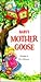 Baby's Mother Goose (So Tall Board Books)