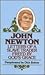 John Newton by Dick Bohrer
