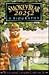 Smokey Bear 20252: A Biography