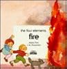 Fire (The Four Elements)