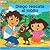 Diego rescata al lobito (Go, Diego, Go!)
