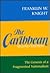 The Caribbean: The Genesis of a Fragmented Nationalism (Latin American Histories)