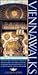 Viennawalks (The Henry Holt Walks Series)