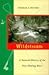 Wildstream: A Natural History of the Free Flowing River