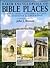 Baker Encyclopedia of Bible Places: Towns & Cities, Countries & States, Archaeology & Topography