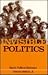 Invisible Politics by Hanes Walton Jr.