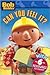 Can You Feel It? (Bob the Builder)