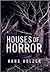 Houses of Horror