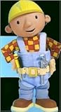 Playtime with Bob (Bob the Builder)