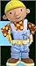 Playtime with Bob (Bob the Builder)