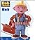 Bob (Bob the Builder)