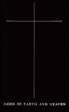 Gods of Earth and Heaven (Hardcover)