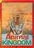 Animal Kingdom