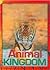 Animal Kingdom