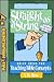 Straight As a String: . . . And Other Bible Lessons for Kids (Faith Builders Number 7)