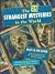 The 25 Strangest Mysteries ...