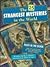 The 25 Strangest Mysteries in the World by Q. L. Pearce The 25 Strangest Mysteries in the World by Q. L. Pearce