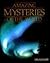 Amazing Mysteries of the World