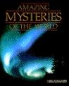 Amazing Mysteries...