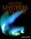 Amazing Mysteries of the World (Hardcover)