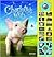 Charlotte's Web [With Game ...
