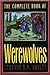 The Complete Book 0f Werewo...