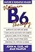 Vitamin B6 Therapy: Nature's Versatile Healer