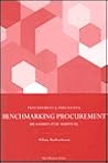 Benchmarking Procurement: Measures for Surivial