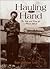 Hauling by Hand: The Life & Times of a Maine Island