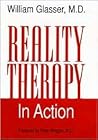Reality Therapy i...