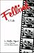 Fellini, a life