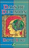 Days of Decision
