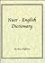 Nuer-English Dictionary