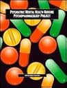 Psychiatric Mental Health Nursing Psychopharmacology Project Psychiatric Mental Health Nursing Psychopharmacology Project