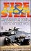 Fire and Steel: Israel's 7th Armored Brigade