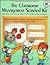 The Classroom Management Survival Kit: Bulletin Boards Student Activities and Teacher Ideas to Help You Motivate, Educate, and Collaborate