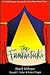 The Fantasticks: America's ...
