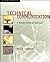Technical Communication: A Reader-Centered Approach