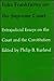 Felix Frankfurter on the Supreme Court by Felix Frankfurter
