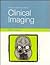 Mosby's Atlas and Text of Clinical Imaging (Mosby's Color Atlas and Text)