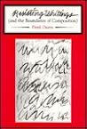 Resisting Writings (Smu Studies in Composition and Rhetoric)