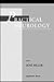 Practical Neurology