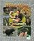 The Jeff Corwin Experience ...