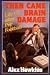 Then Came Brain Damage: Lif...