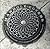 Manhole Covers