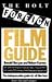 The Holt Foreign Film Guide
