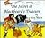 The Secret Of Blackbeards Treasure By Mary Maden 2001