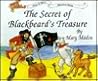 The Secret Of Blackbeards Treasure By Mary Maden 2001 The Secret Of Blackbeards Treasure By Mary Maden 2001
