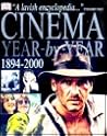 Cinema: Year by Y...