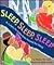 Sleep, Sleep, Sleep: A Lull...
